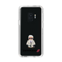 Slim Protection Case［ TEKKEN - Chibi Character - Victor Chevalier ］