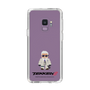 Slim Protection Case［ TEKKEN - Chibi Character - Victor Chevalier ］