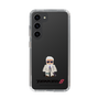 Slim Protection Case［ TEKKEN - Chibi Character - Victor Chevalier ］