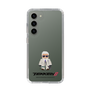 Slim Protection Case［ TEKKEN - Chibi Character - Victor Chevalier ］