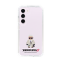 Slim Protection Case［ TEKKEN - Chibi Character - Victor Chevalier ］