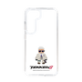Slim Protection Case［ TEKKEN - Chibi Character - Victor Chevalier ］
