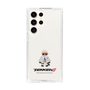 Slim Protection Case［ TEKKEN - Chibi Character - Victor Chevalier ］
