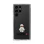 Slim Protection Case［ TEKKEN - Chibi Character - Victor Chevalier ］