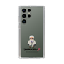 Slim Protection Case［ TEKKEN - Chibi Character - Victor Chevalier ］