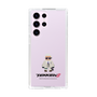 Slim Protection Case［ TEKKEN - Chibi Character - Victor Chevalier ］