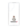 Slim Protection Case［ TEKKEN - Chibi Character - Victor Chevalier ］