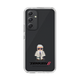Slim Protection Case［ TEKKEN - Chibi Character - Victor Chevalier ］