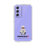 Slim Protection Case［ TEKKEN - Chibi Character - Victor Chevalier ］