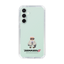 Slim Protection Case［ TEKKEN - Chibi Character - Victor Chevalier ］
