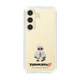 Slim Protection Case［ TEKKEN - Chibi Character - Victor Chevalier ］