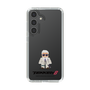Slim Protection Case［ TEKKEN - Chibi Character - Victor Chevalier ］