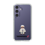 Slim Protection Case［ TEKKEN - Chibi Character - Victor Chevalier ］
