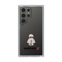 Slim Protection Case［ TEKKEN - Chibi Character - Victor Chevalier ］