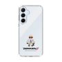 Slim Protection Case［ TEKKEN - Chibi Character - Victor Chevalier ］