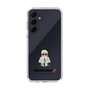 Slim Protection Case［ TEKKEN - Chibi Character - Victor Chevalier ］