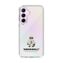 Slim Protection Case［ TEKKEN - Chibi Character - Victor Chevalier ］
