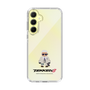 Slim Protection Case［ TEKKEN - Chibi Character - Victor Chevalier ］