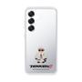 Slim Protection Case［ TEKKEN - Chibi Character - Victor Chevalier ］