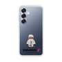 Slim Protection Case［ TEKKEN - Chibi Character - Victor Chevalier ］