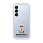 Slim Protection Case［ TEKKEN - Chibi Character - Victor Chevalier ］