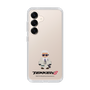 Slim Protection Case［ TEKKEN - Chibi Character - Victor Chevalier ］