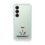 Slim Protection Case［ TEKKEN - Chibi Character - Victor Chevalier ］