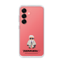 Slim Protection Case［ TEKKEN - Chibi Character - Victor Chevalier ］