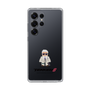 Slim Protection Case［ TEKKEN - Chibi Character - Victor Chevalier ］
