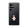 Slim Protection Case［ TEKKEN - Chibi Character - Victor Chevalier ］
