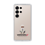 Slim Protection Case［ TEKKEN - Chibi Character - Victor Chevalier ］