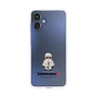 Slim Protection Case［ TEKKEN - Chibi Character - Victor Chevalier ］