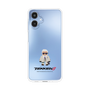 Slim Protection Case［ TEKKEN - Chibi Character - Victor Chevalier ］