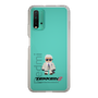 Slim Protection Case［ TEKKEN - Chibi Character - Victor Chevalier ］