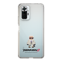 Slim Protection Case［ TEKKEN - Chibi Character - Victor Chevalier ］