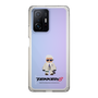 Slim Protection Case［ TEKKEN - Chibi Character - Victor Chevalier ］