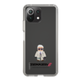 Slim Protection Case［ TEKKEN - Chibi Character - Victor Chevalier ］