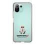Slim Protection Case［ TEKKEN - Chibi Character - Victor Chevalier ］