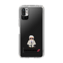 Slim Protection Case［ TEKKEN - Chibi Character - Victor Chevalier ］