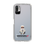 Slim Protection Case［ TEKKEN - Chibi Character - Victor Chevalier ］
