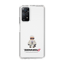 Slim Protection Case［ TEKKEN - Chibi Character - Victor Chevalier ］
