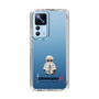 Slim Protection Case［ TEKKEN - Chibi Character - Victor Chevalier ］