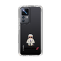 Slim Protection Case［ TEKKEN - Chibi Character - Victor Chevalier ］