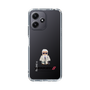 Slim Protection Case［ TEKKEN - Chibi Character - Victor Chevalier ］