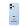 Slim Protection Case［ TEKKEN - Chibi Character - Victor Chevalier ］