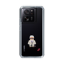Slim Protection Case［ TEKKEN - Chibi Character - Victor Chevalier ］