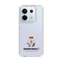 Slim Protection Case［ TEKKEN - Chibi Character - Victor Chevalier ］