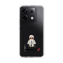Slim Protection Case［ TEKKEN - Chibi Character - Victor Chevalier ］