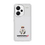 Slim Protection Case［ TEKKEN - Chibi Character - Victor Chevalier ］