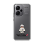 Slim Protection Case［ TEKKEN - Chibi Character - Victor Chevalier ］